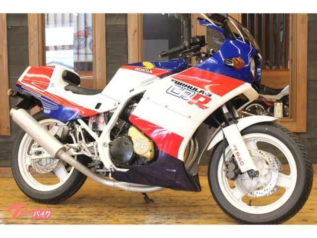 車両情報:ホンダ CBR400F F3 | Auto Supply | 中古バイク・新車バイク探しはバイクブロス