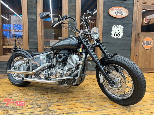バイクタンク マスタングタンク 柔らかけれ