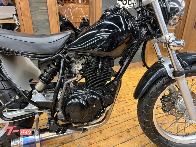 新車取外し ヤマハ TW200E 純正 シート YAMAHA TW DG07J 新車取外し ヤマハ TW200E 純正 シート YAMAHA TW DG07J 【公式通販】