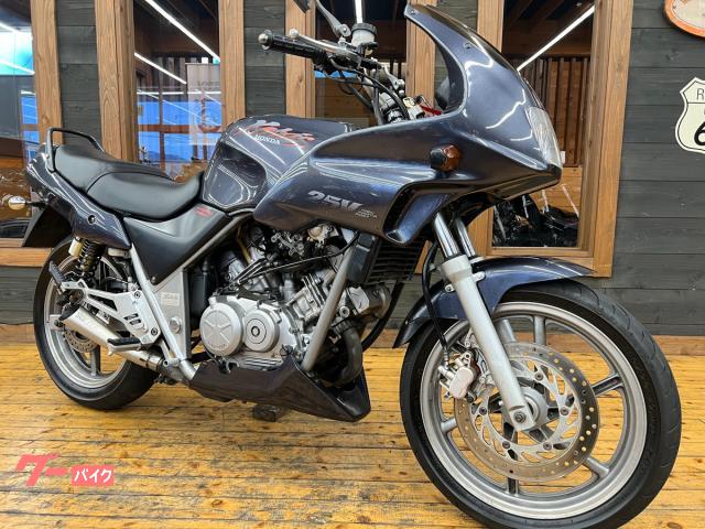 車両情報:ホンダ XELVIS | Auto Supply | 中古バイク・新車バイク探しはバイクブロス