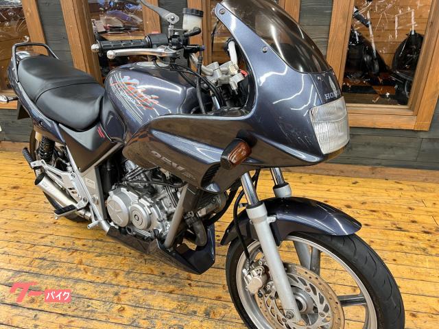 車両情報:ホンダ XELVIS | Auto Supply | 中古バイク・新車バイク探しはバイクブロス