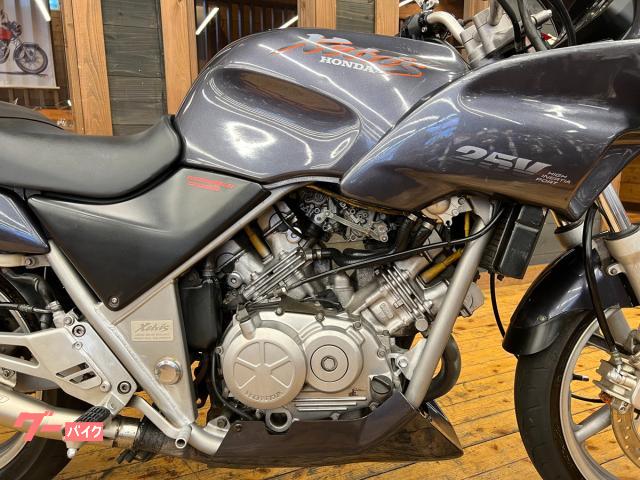 車両情報:ホンダ XELVIS | Auto Supply | 中古バイク・新車バイク探しはバイクブロス