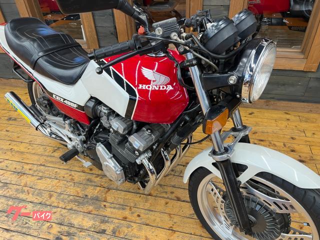 L*a様 新品HONDA純正 CBX400F・F2 キーセット CBR GS ホ 2025年最新】Yahoo!オークション -cbx400f 純正 キーの中古品・新品