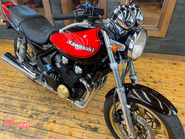 bitubo ビチューボ ヤマハ SRX400/600[1JL/1JK](85-89) 用 リア