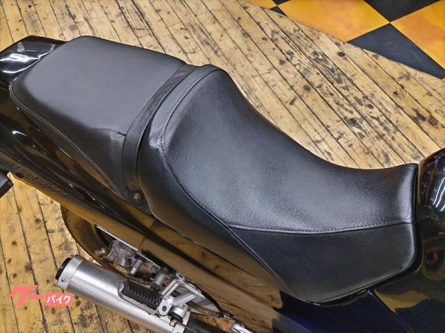 gpz400r(D3) フロント周り 4923 GPZ400R フロントブレーキディスク左右セット 外径270mm
