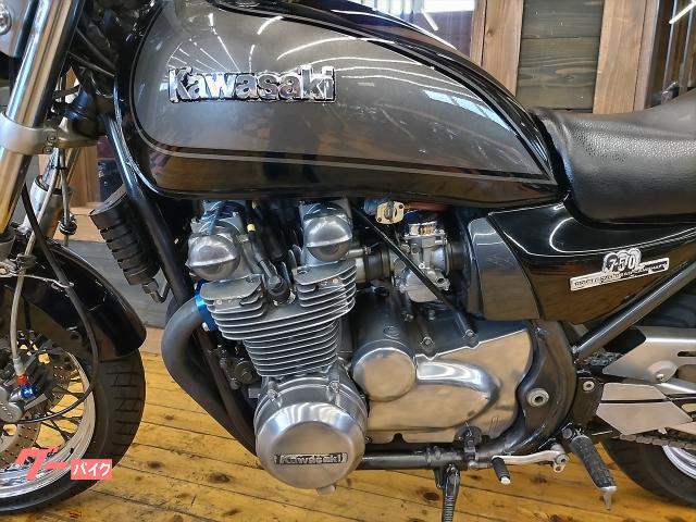 ヨーロピアン 楽天市場】【602】 角型 ヨーロピアン ウインカー クリア 4個