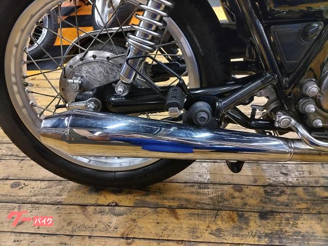 SR400 シート FI インジェクション RH03J ヤマハ SR400 RH03J インジェクションモデル リバース