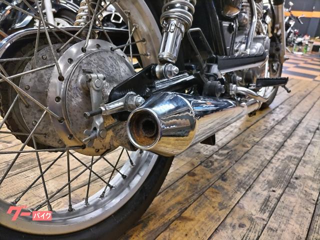 SR400 シート FI インジェクション RH03J SR400 シート FI インジェクション RH03J