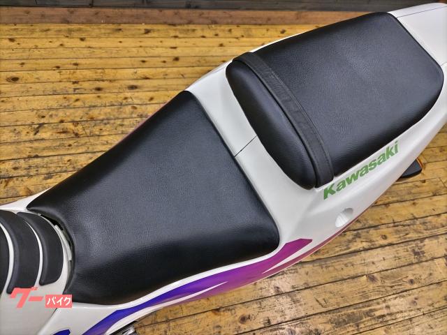 むの 高品質]ライブディオZX/DioZX前期型[SK50M/SK50MR/SK50MS/SK50MT