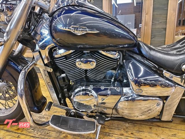 イントルーダークラシック400VK56a コブラシート 楽天市場】American Dreams アメリカンドリームス コブラシート