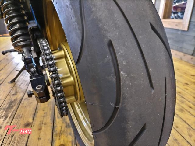 旧メダル TA108 Webike | SP武川 SPタケガワ O2センサーボスM18×10P1.5(07-04