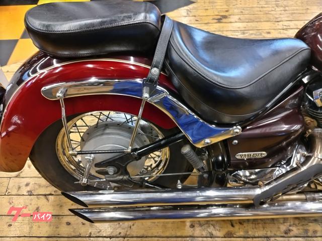 ☆77118【電子ピアノ】YAMAHA CLP745DW 21年製 CLP-745 Clavinova