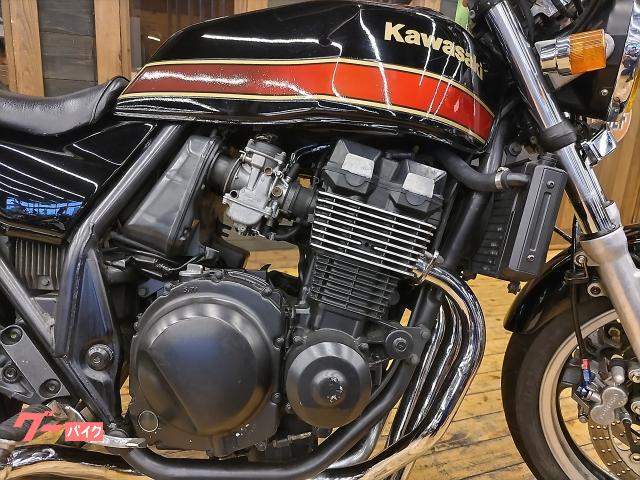 ②ページ 前後2wayギャザーデザインブラウス | NANO universe（ナノ