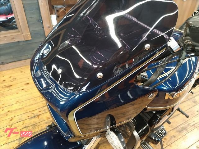 がまっこ 専用 Amazon | キタコ(KITACO) マフラージョイントガスケット(JPK-5