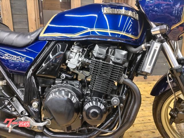 大幅値下げ ZRX400用 モリワキショート管 程度良好 楽天市場】zrx400