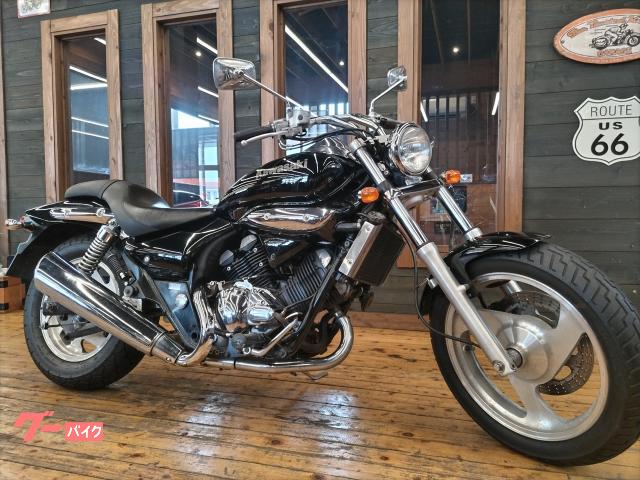 エリミネーター２５０Ｖ　Ａ１前期モデル　フルパワー　ノーマル車　ＡＦＡＭスプロケット