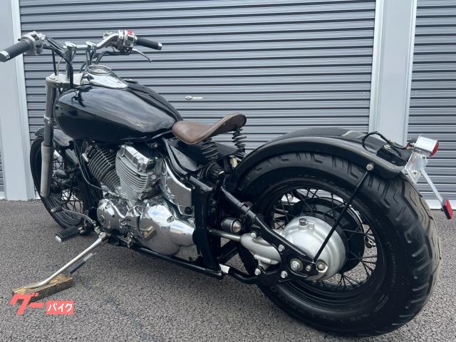 バイク　マフラー　ヤマハ　ロイヤルスター用　4本セット＋延長パイプ2本 2025年最新】Yahoo!オークション -ヤマハ ロイヤルスター マフラーの