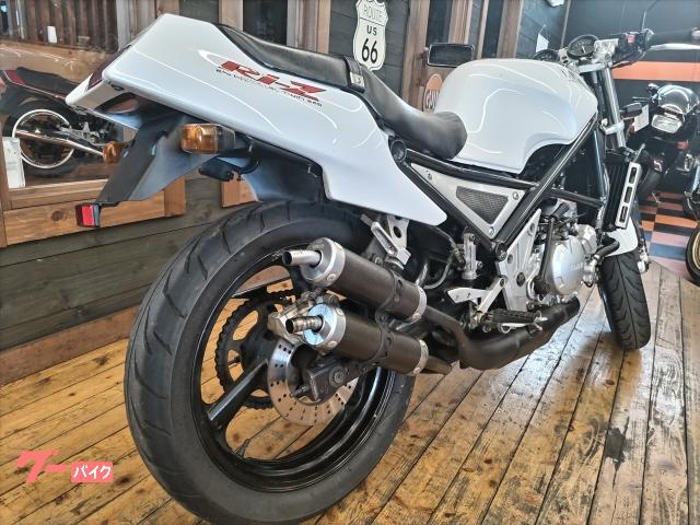 車両情報:ヤマハ R1−Z | Auto Supply | 中古バイク・新車バイク探しは