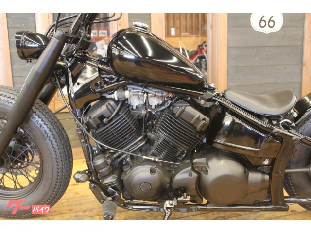 ETC付き ドラックスター400 クラッシク VH01J ドラッグスター400クラシック（EBL-VH02J）に適合する｜Battery Man