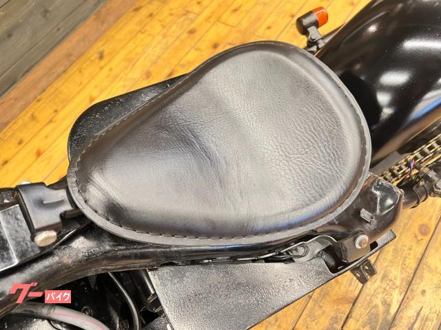 車両情報:ホンダ スティード400 | Auto Supply | 中古バイク・新車