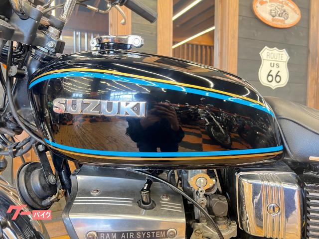 キジマ　ライトステー　アルフィン　CBX GS GT380 旧車 スズキ GT380 KONIリアサス ルーザー菅 キジマライトステー