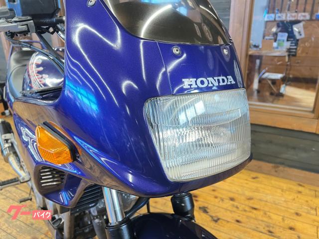ホンダ XELVIS ゼルビス MC25型 1992年モデル 社外 ホンダ XELVIS ゼルビス MC25型 1992年モデル 社外