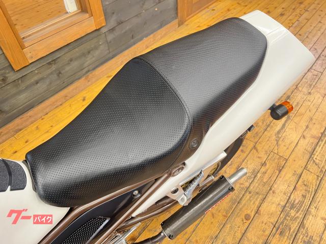 ヤマハ R1－Z 前期型45PS エンジンOH済 OXレーシング