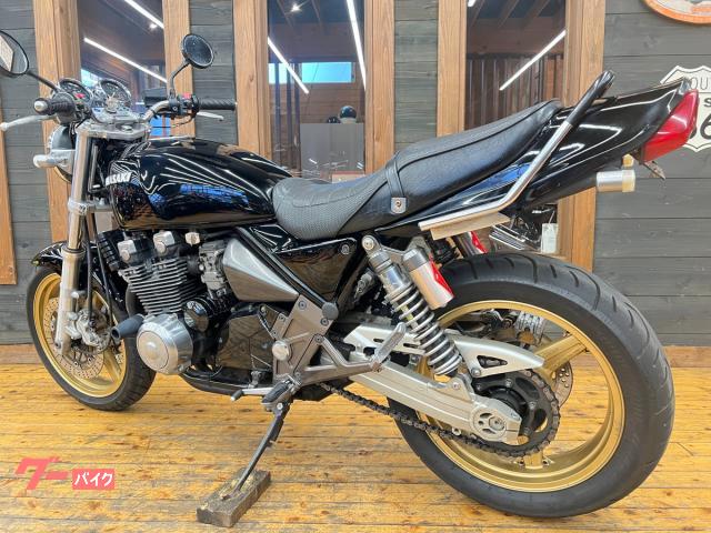 車両情報:カワサキ ZEPHYRχ | Auto Supply | 中古バイク・新車バイク 車両情報:カワサキ ZEPHYRχ | Auto Supply | 中古バイク・新車バイク