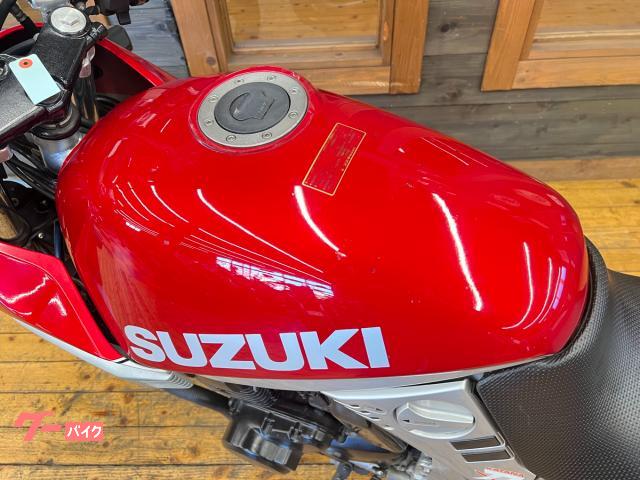 スズキ GSX250S KATANA サービスマニュアル 1991年 スズキ GSX250S KATANA サービスマニュアル 1991年 送料無料 GSX250S