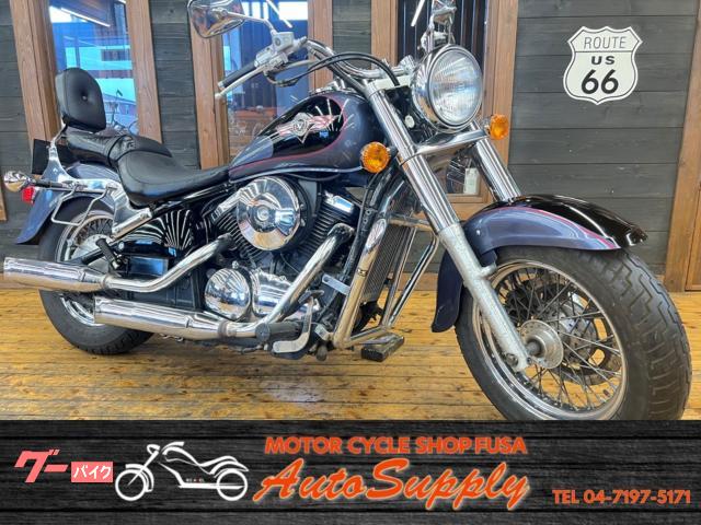 SIMCLEAR TRAVELLER初期型　中古 クボタ 中古 除雪機【10馬力】＊SLA-1070『山形店 8592』 – 農キング