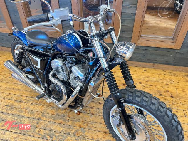 みー VRX400 ホンダ Yahoo!オークション HONDA NC33 Line 投稿詳細｜MOTOCLE
