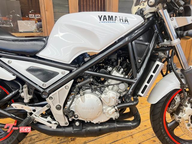 車両情報:ヤマハ R1−Z | Auto Supply | 中古バイク・新車バイク探しは