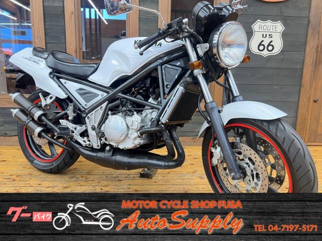 Ｒ１−Ｚ　前期モデル４５ＰＳ　ノーマル車