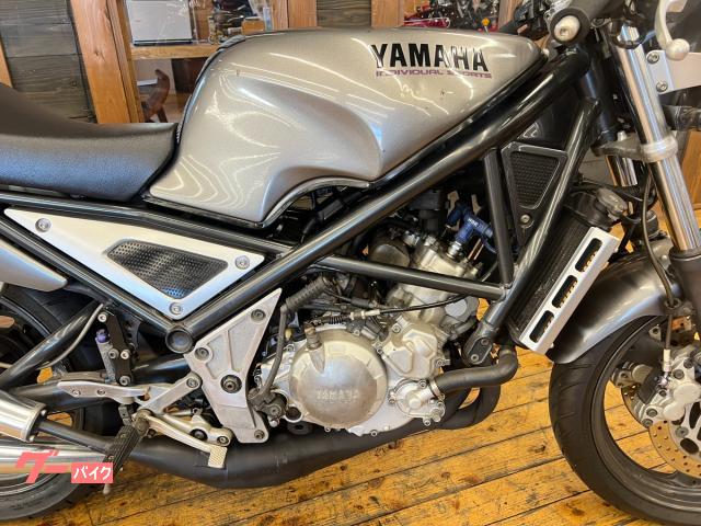車両情報:ヤマハ R1−Z | Auto Supply | 中古バイク・新車バイク探しは