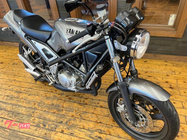 車両情報:ヤマハ R1−Z | Auto Supply | 中古バイク・新車バイク探しは