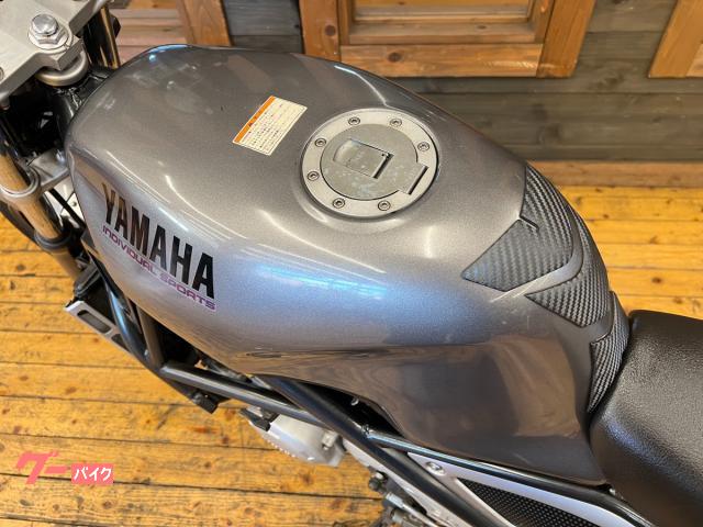 車両情報:ヤマハ R1−Z | Auto Supply | 中古バイク・新車バイク探しは