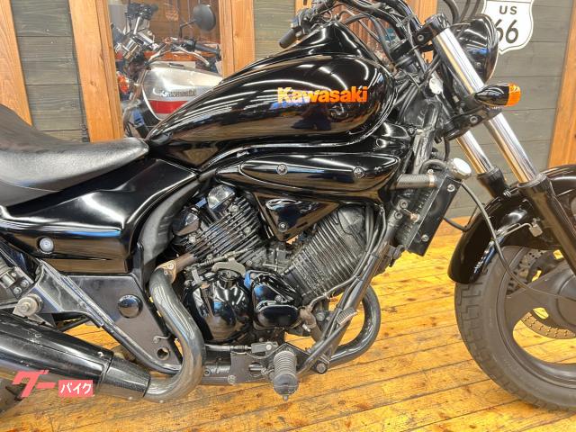 車両情報:カワサキ エリミネーター250V | Auto Supply | 中古バイク 車両情報:カワサキ エリミネーター250V | Auto Supply | 中古バイク