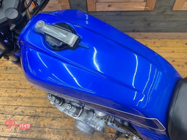車両情報:ホンダ CB750F | Auto Supply | 中古バイク・新車バイク探し