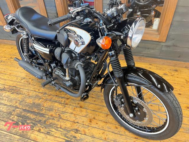16 カワサキ W800 純正 オプション ビキニ カウル ワイン レッド 取り付け ステー セット KAWASAKI◆650 カフェ レーサー カスタム 改造 W800 カワサキ 純正オプション ビキニカウル取り付けるよ。 YouTube ●W800(2011～2016年)用●カワサキ純正オプションのカフェスタイルシートです●W650とW400も適合●