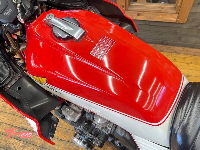車両情報:ホンダ CB750Fボルドール | Auto Supply | 中古バイク・新車