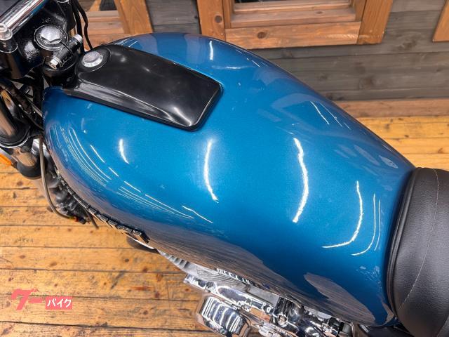 スズキ GS400 昭和52年 国内物 キジマメッキカバー タック
