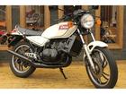 ヤマハ Rz250の中古バイク 新車バイク探しはバイクブロス