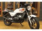 ヤマハ Rz250の中古バイク 新車バイク探しはバイクブロス