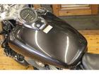 ホンダ シャドウスラッシャー　２００７年　ＮＣ４０型　社外ドラッグパイプマフラーの画像（千葉県