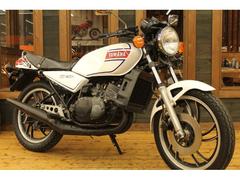 グーバイク ヤマハ Rz250 のバイク検索結果一覧 1 30件
