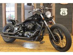 グーバイク】ヤマハ・初度登録年 : 1999年以下・キャブのバイク検索 