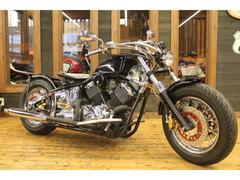 ドラッグスター１１００(ヤマハ) 中古バイク一覧｜新車・中古バイク