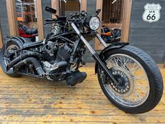 グーバイク】ヤマハ・ドラッグスター４００ カスタム・4スト・「ドラッグスター」のバイク検索結果一覧(1～30件)