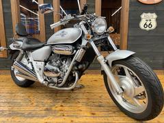 Ｖ－ＴＷＩＮ ＭＡＧＮＡ(ホンダ) 千葉県のバイク一覧｜新車・中古バイクなら【グーバイク】