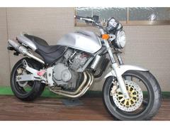 ＨＯＲＮＥＴ(ホンダ) 千葉県のバイク一覧｜新車・中古バイクなら【グーバイク】